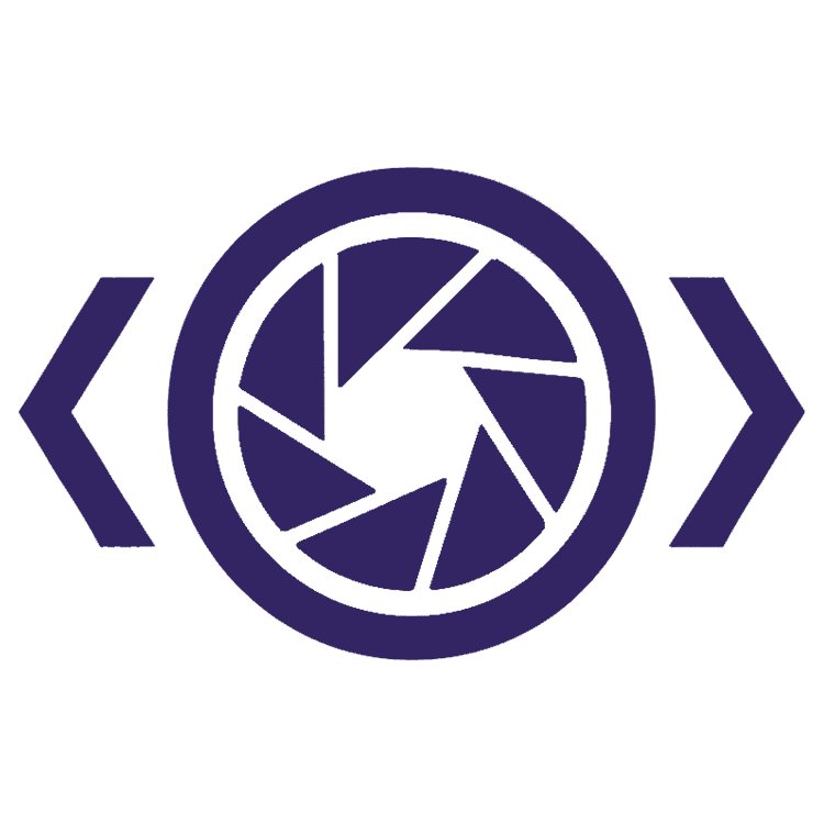 logo.png