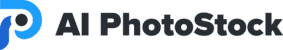 logo-with-title-light.png
