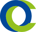 logo-zerocarbone-fill.png